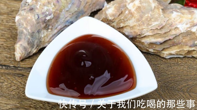 蚝油不是酱油,别啥菜都放,牢记5个正确用法,做菜好吃又健康
