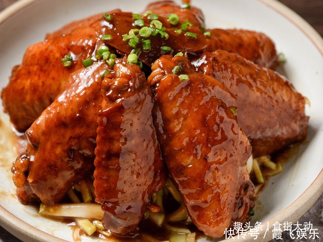 大人孩子抢着吃的家常美味,超级好吃超级下饭,越吃越有滋味!