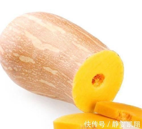 营养|对身体最好的3种食物，营养丰富、延缓衰老，身体棒棒哒！