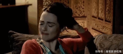 脑力开|日本脑力开发研究4个锻炼孩子大脑潜能方法,家长请收藏好