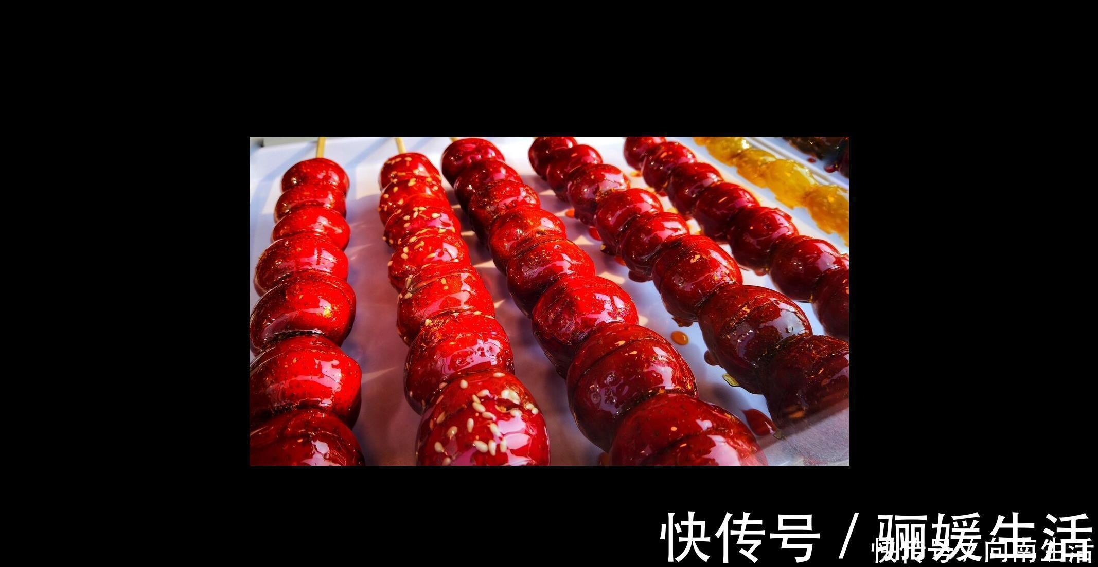 微生物|微生物专家:2种水果吃一次半月难消化,家长少给孩买,影响长高