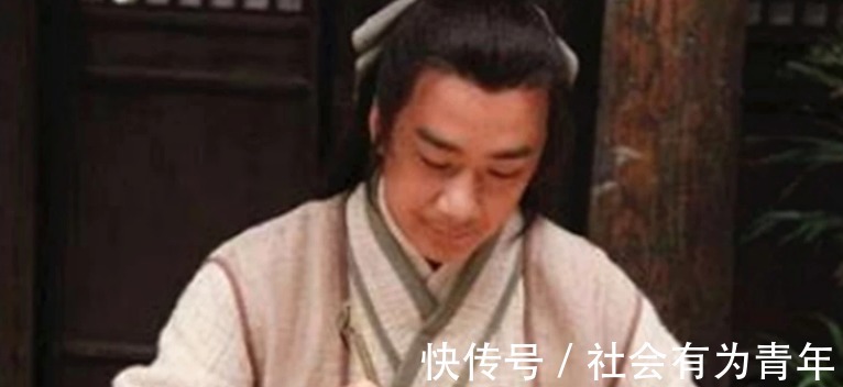 烟锁池塘柳@乾隆出一上联,考生对不出果断走人,乾隆就让这个考生当状元吧