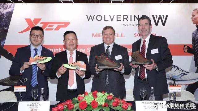 亚瑟士|国外的“香饽饽”、跑鞋中的“劳斯莱斯”，在国内却被误认三流货
