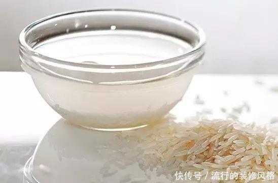 养花|养花这样施肥,事半功倍,啥花都长的倍棒!