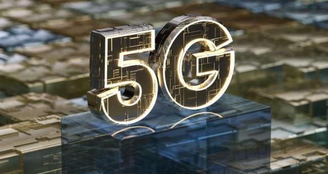 三星|全球5G必要专利数量比拼诺基亚11，三星136，华为呢