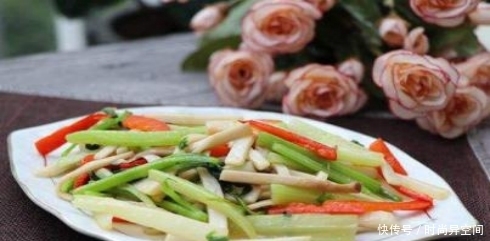 非常适合下饭的几道美食,简单好吃又实惠,来试试吧很方便