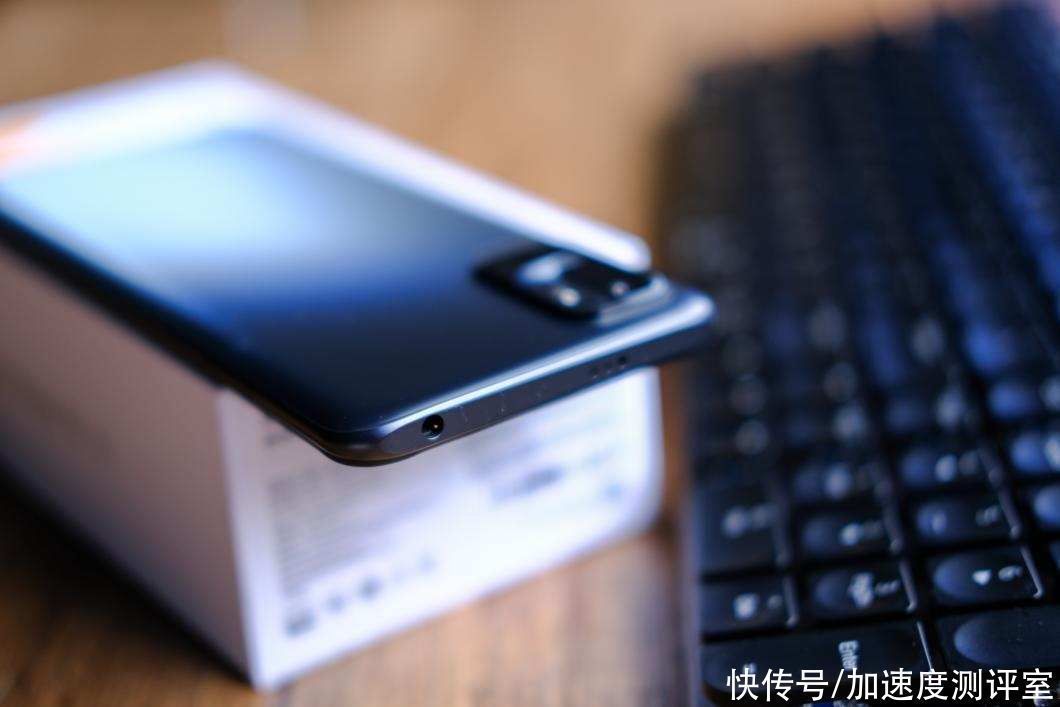 旗舰|这才是“真旗舰”，骁龙870和天玑1100各两款，最低售价仅一千五