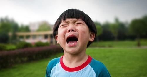 九月出生的孩子上学最吃亏?真正亏了的是这两个月份,男孩更明显