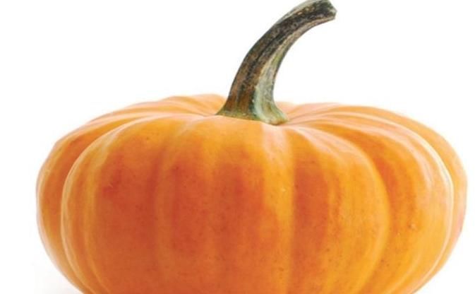 辣木叶|血糖过高，手脚会出现3个症状，再不注意可能会发展成尿毒症