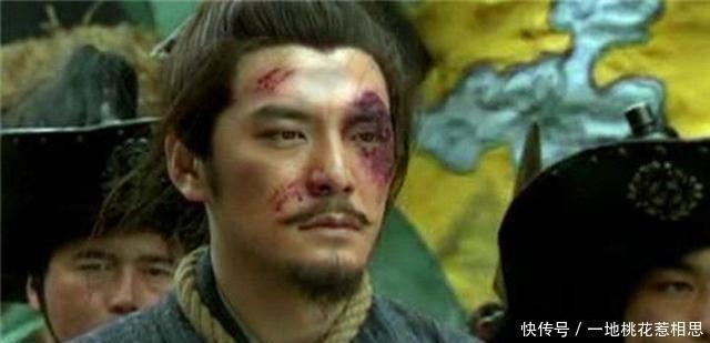 被誉为|此人和岳飞齐名,被誉为南宋的花木兰,因抗金死后被敌人分成五段!