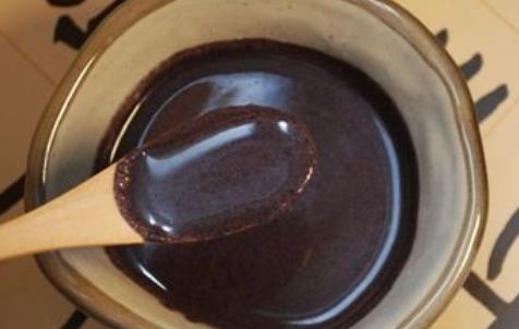 优质蛋白|天热多吃黑豆,教你正确吃法,不磨豆浆不泡醋,营养滋补精神足!