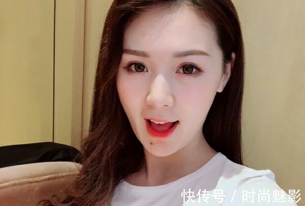 同理心$心理学：一个女人有没有修养，看这三个细节，一清二楚！很准