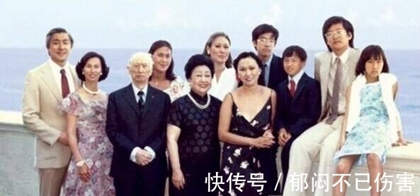 睡眠质量|人人都想长寿,看看这对夫妻长寿的秘诀:丈夫98岁,妻子112岁!