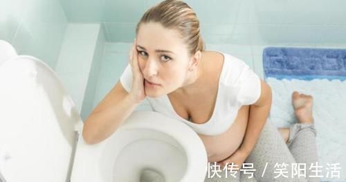 胎儿|怀孕时不要忍耐晚上的一个生理问题,憋得太久可能不利胎儿