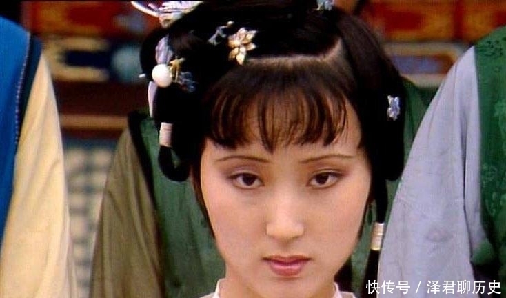 嫁祸|滴翠亭偷听事件,薛宝钗嫁祸黛玉,如果被黛玉知晓会有什么反应?