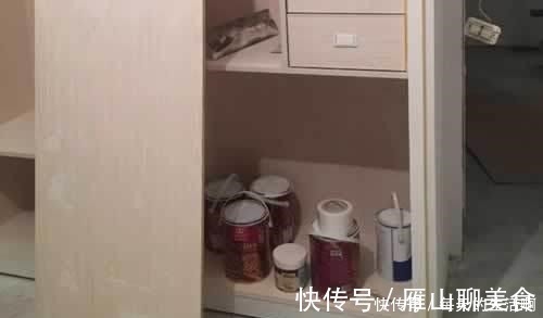 保护膜|新房装修,这8个地方你重点保护了吗忽视不在意,受伤的是自己!