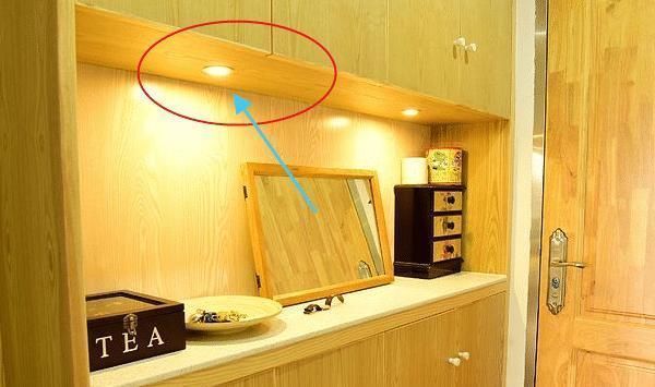 小厨宝|装修新房,这6样电器多花几千也要装,用过才知道有多方便