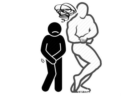 患者|它叫"瘤"却不是瘤——腹主动脉瘤,藏在肚子里的定时炸弹!