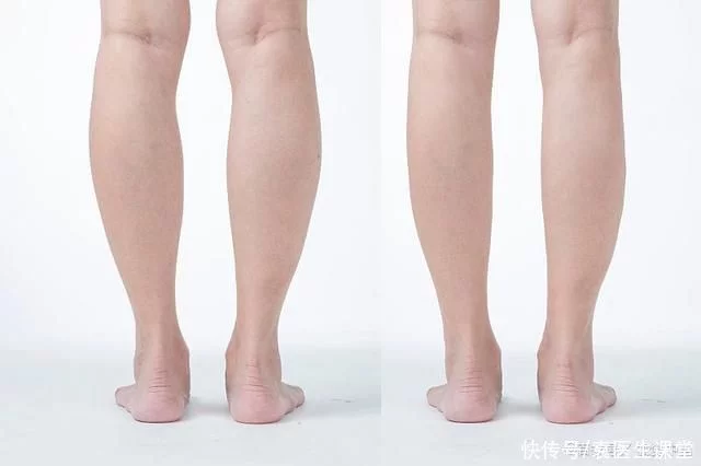 俗体打油·晨起后身体三种表现影响健康要重视