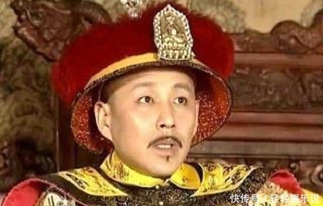 嫔妃|康熙有66位嫔妃，为何后宫没有发生宫斗？