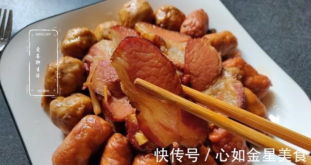 冬天|这食物不怕过期，越放越好吃，一次买20斤囤起来冬天炒着吃最香！
