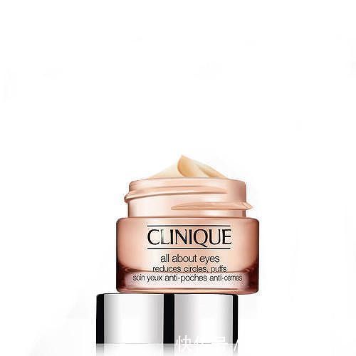 修护眼霜|什么眼霜好用 最好用的十大眼霜排名