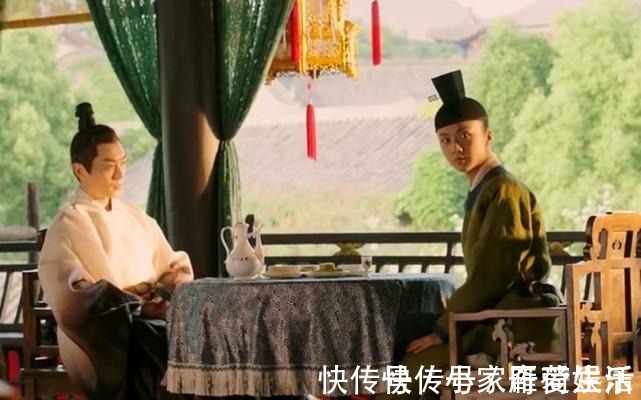 顶峰|明朝家具：传统家具的鼎盛时期，“十六品”成为家具发展历史顶峰