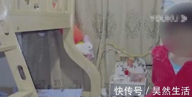 妈妈|6岁男孩因未洗漱睡觉,被妈妈踢死,易怒的父母有多可怕