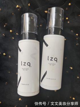 护肤|全球公认的大牌护肤整理,最好用的竟然不是LAMER,SK2都不配上榜