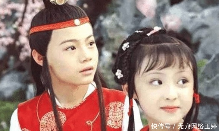 周瑞家|《红楼梦》中,不喜欢林黛玉的,到底是哪些人?人云亦云最可怕