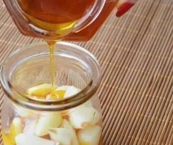 大蒜加一宝，功效翻倍，会吃就是赚到，一起尝试下吧