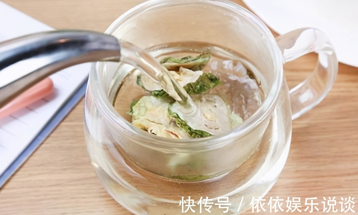 莴笋|血糖高的人,饭后有3种表现,若都没有,血糖控制得还不错