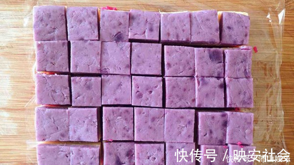 牛奶|它“补钙达人”，我家一周吃5次，儿子15岁1米7，个子还在长