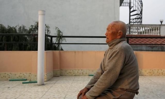 莲子|95岁老人脸上无老年斑，精神状态比30岁时还好，养生方令人吃惊