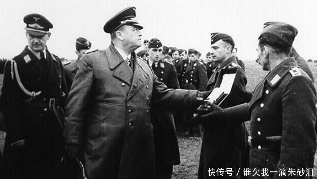 赔款|世界上最守承诺的国家，二战后1万亿的战争赔款，现在还依然赔着！