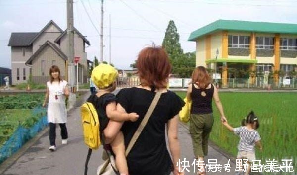 妈妈|当孩子喊“妈妈”变成了“妈”,家长要注意了,孩子可能有变化