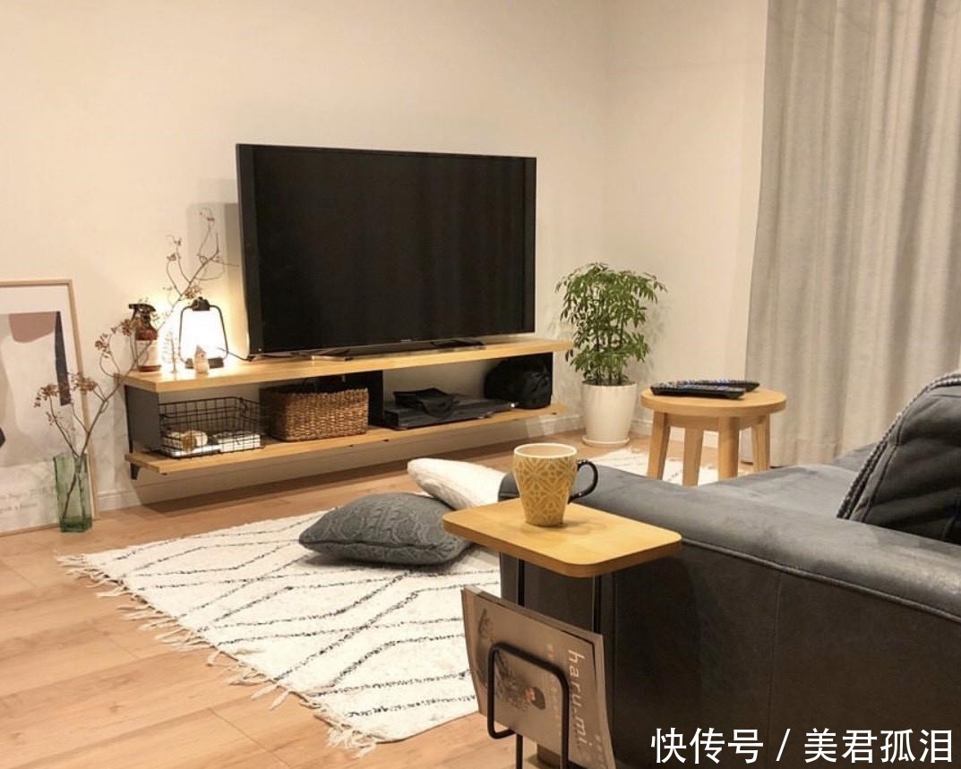 太太|断舍离生活!日本太太坚持一天一收拾,看完她家后只想回家扔扔扔