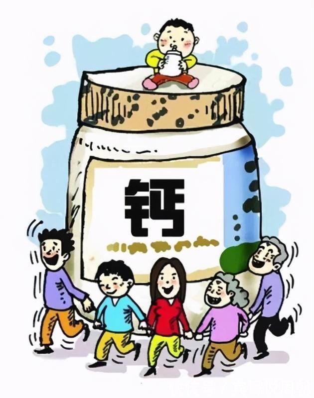 孩子性|为了避免孩子性早熟,这几种食物尽量不要给孩子吃