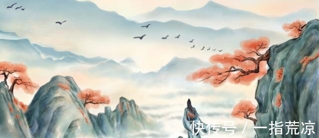 李园|古往今来，成功的秘诀就在这两个字里！