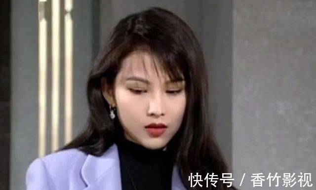 香港小姐|没见过这么糟蹋女神的