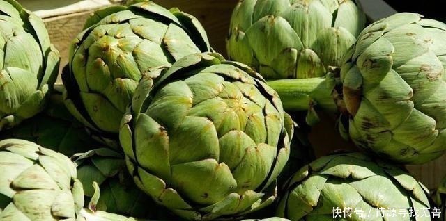 农村最奢侈的菜，只有十分之一能吃，价格昂贵，会吃的都是贵族