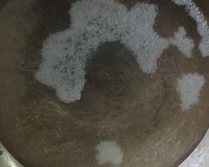 家常鱼肉菜谱，酸菜鱼，简单美味营养，满满一大盆，超级过瘾！