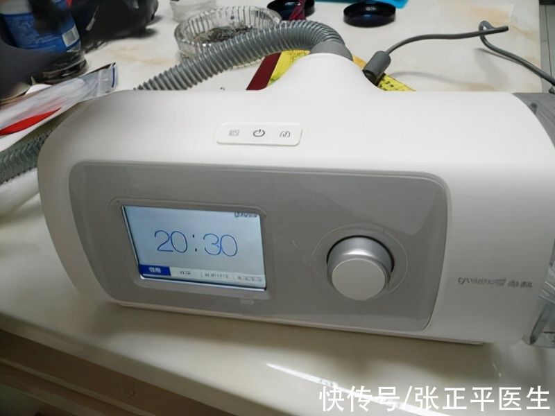 褪黑素|经常失眠睡不着？这3个助眠神器，好用到我舍不得分享