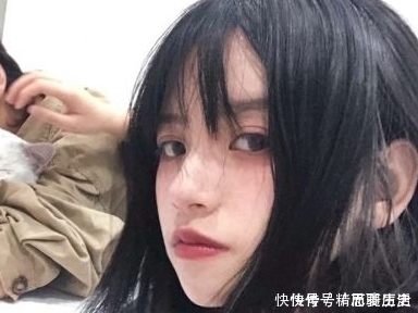 男生|桃花运极旺的女生,脸上自带这3特征,怪不得男生一直排队追!