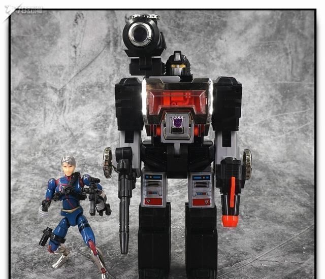 加米德|78民间测评:回味经典之CE收藏家版暗黑感知器