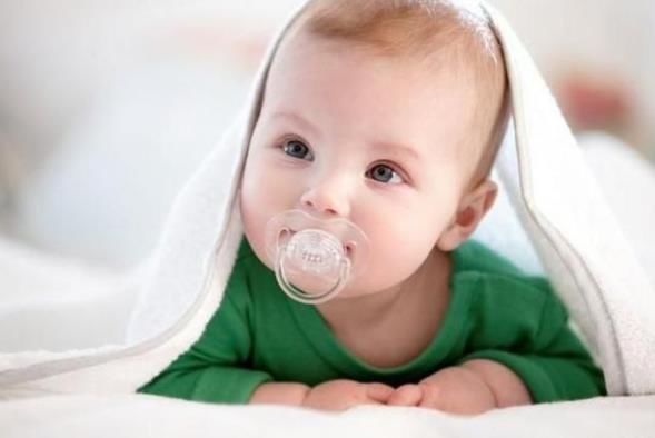 珠珠|高智商的孩子,刚出生就和别人不一样,会有这些表现