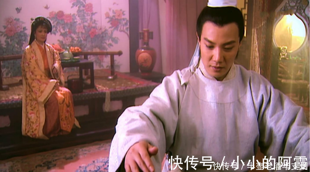 破案!董平中毒身体缩成一团,燕青积极破案,鲁智深武松为何袖手旁观?