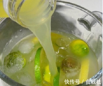 合理饮食|营养均衡合理饮食