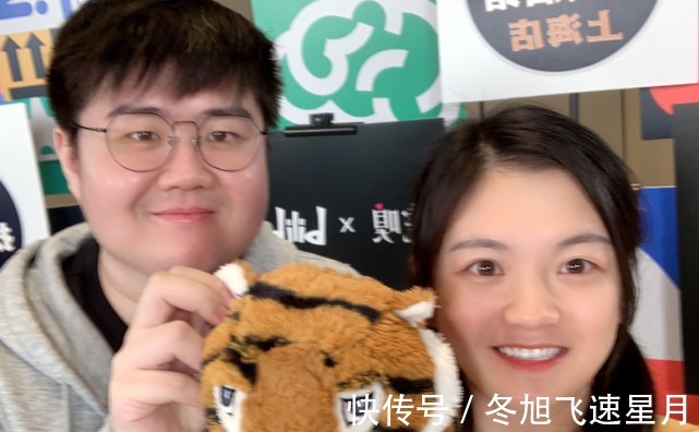 奥特曼|继半佛之后，B站又一知名UP主科普奥特曼翻车，引发粉丝对线