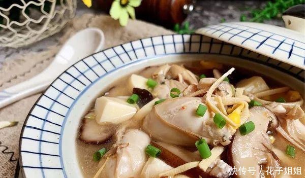 它們里里外外都是寶，一邊喝，一邊祛濕排毒，消滅谷雨濕氣煩惱！